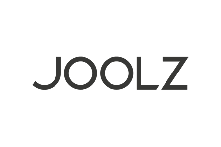 Logo Joolz